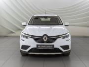 Renault Arkana I Волгоград  - изображение 38