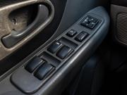 Mitsubishi Montero Sport I Краснодар  - изображение 38