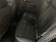 Skoda Rapid I Воронеж  - изображение 33