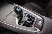 Chery Tiggo 7 Pro Max I Рестайлинг Красноярск  - изображение 38