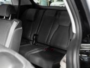 Kia Carnival IV Москва  - изображение 39