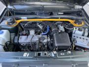 Lada (ВАЗ) 2113 Екатеринбург  - изображение 30