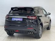 Geely Coolray I Воронеж  - изображение 24