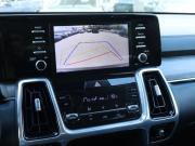 Kia Sorento IV Москва  - изображение 37