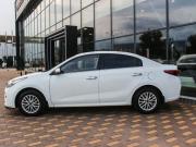 Kia Rio IV Калуга  - изображение 18