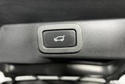 Land Rover Range Rover Sport II Нижний Новгород  - изображение 50