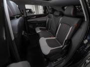 Volkswagen Teramont I Рестайлинг (China Market) Москва  - изображение 41