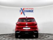 Hyundai Creta I Нижний Новгород  - изображение 24