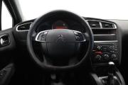 Citroen C4 II Ульяновск  - изображение 21