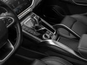 Geely Atlas Pro Москва  - изображение 42