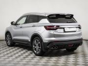 Geely Coolray I Москва  - изображение 25