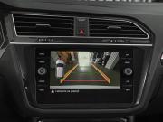 Volkswagen Tiguan II Ставрополь  - изображение 37