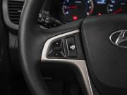 Hyundai Solaris I Рестайлинг Ставрополь  - изображение 37