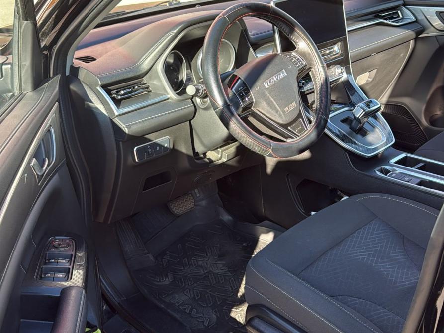 Haval M6 II Нижний Новгород  - изображение 12