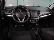 Lada (ВАЗ) Vesta I Воронеж  - изображение 25