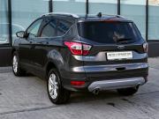 Ford Kuga II Рестайлинг Екатеринбург  - изображение 25