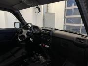 Lada (ВАЗ) 2121 (4x4) I Рестайлинг (2020) Чебоксары  - изображение 39