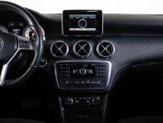 Mercedes-Benz A-Класс III (W176) Москва  - изображение 38