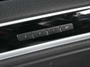 Volkswagen Touareg II Рестайлинг Ростов-на-Дону  - изображение 49