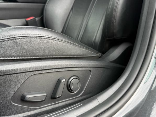 Kia K5 III с пробегом 2020 года, цена 2 380 000 рублей, 121434 км, седан, Автокод Объявления