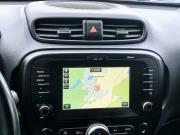 Kia Soul II Рестайлинг Мурманск  - изображение 46