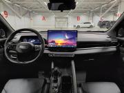 Geely Binyue I Рестайлинг 2 Казань  - изображение 48