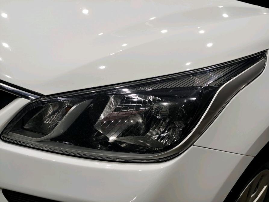 Kia Rio IV Ставрополь  - изображение 11