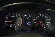 Kia Rio IV Нижний Новгород  - изображение 26