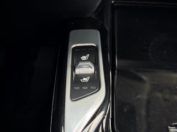 Kia Sorento IV с пробегом 2021 года, цена 3 750 000 рублей, 92384 км, внедорожник, Автокод Объявления