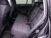 Volkswagen Tiguan I Москва  - изображение 27