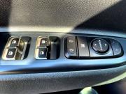 Kia Rio IV Стерлитамак  - изображение 54