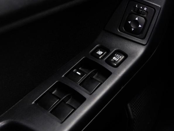 Mitsubishi Lancer X с пробегом 2008 года, цена 619 000 рублей, 204749 км, седан, Автокод Объявления