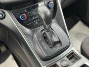 Ford Kuga II Рестайлинг Санкт-Петербург  - изображение 57