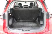 Chery Tiggo 4 I Рестайлинг Иркутск  - изображение 30