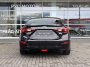 Mazda 3 III (BM) Калининград  - изображение 21
