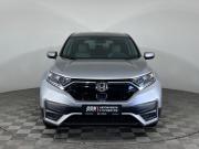 Honda CR-V V Рестайлинг Ростов-на-Дону  - изображение 22