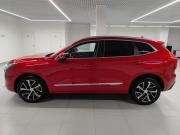Haval Jolion I Казань  - изображение 32