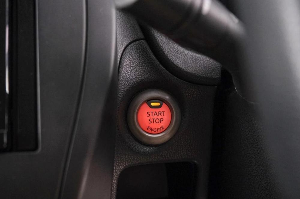 Nissan Note II Рестайлинг Красноярск  - изображение 19