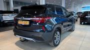 Kia Seltos I Липецк  - изображение 19