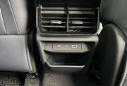 Geely Atlas II Киров  - изображение 47