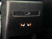 Geely Coolray I Ижевск  - изображение 74
