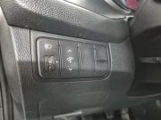 Kia Ceed II Пермь  - изображение 37
