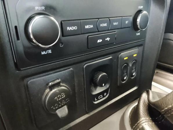 Lada (ВАЗ) Niva Travel I с пробегом 2023 года, цена 1 229 000 рублей, 35000 км, внедорожник, Автокод Объявления
