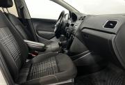 Volkswagen Polo V Рестайлинг Нижний Новгород  - изображение 36