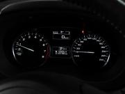 Subaru Forester IV Рестайлинг 2 Тюмень  - изображение 39