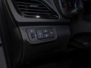 Hyundai Solaris II Рестайлинг Москва  - изображение 39