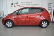 Kia Venga I Рестайлинг Киров  - изображение 37