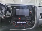 Mitsubishi Outlander III Рестайлинг 2 Казань  - изображение 40