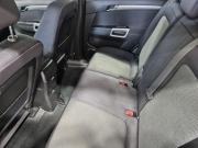 Opel Antara I Воронеж  - изображение 36