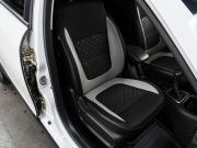 Lada (ВАЗ) Vesta I Тюмень  - изображение 39